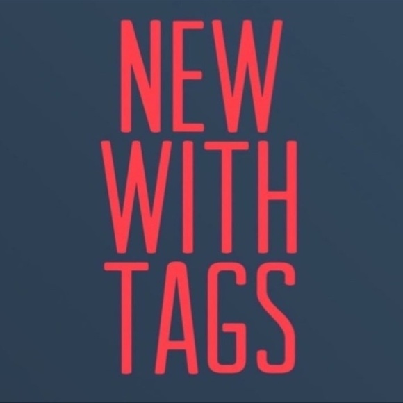 Simplicity 2567 Sewing Pattern: Child's Superhero Costumes Sz. K5 (7-8-10-12-14) - Picture 5 of 5